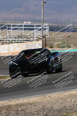 media/May-21-2025-Open Track Racing (Wed) [[0cf463b4fb]]/Yellow/Session 1 (Turn 4b)/